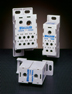 Finger-Safe Power Distribution Block (FSPDB)