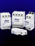 Surge-Trap® Transient Voltage Surge Suppressor (TVSS)