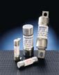 MOV Protection Fuses